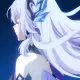 bluvitae