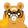 guoba