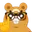 guoba